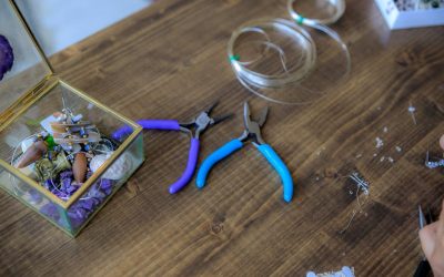 Comment elaborer efficacement le schema de plomberie d'une maison neuve — Plomberie
