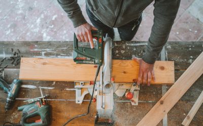 Poser du carrelage : guide complet etape par etape — Sols